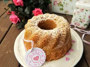 Vyrobené Vtipné Dárky K Narozeninám