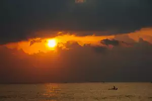 Dárek K 70 Narozeninám Pro Muže