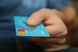 Dárek K Výročí Pro Muže