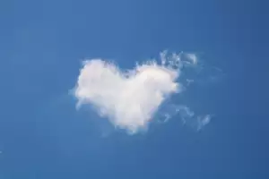 Přání K Svatbě