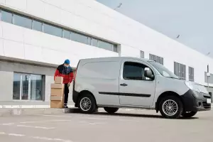 Jak Vycvičit Draka 2