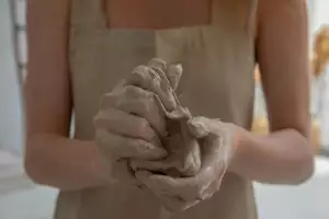 Mistro