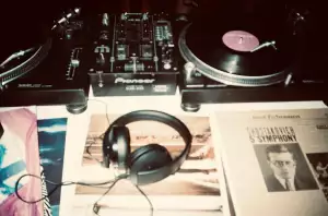 Dj Bobo