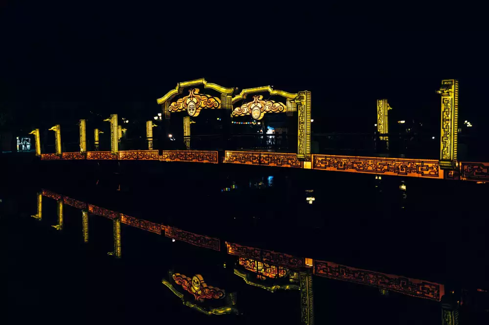 Aquadrom Most