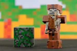 Lego Box