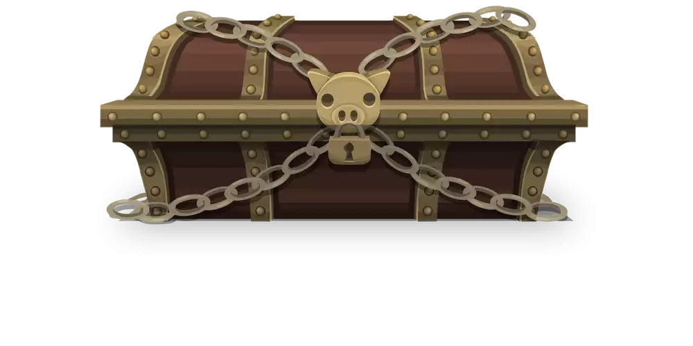 Mystery Box
