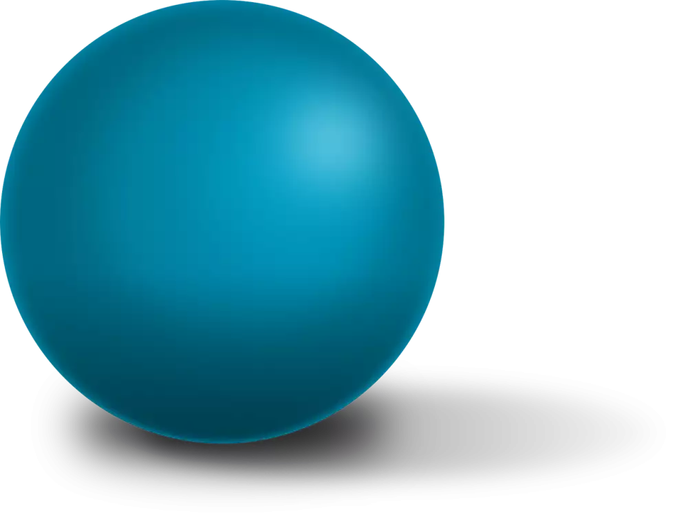 Videohra