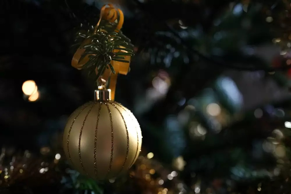 Adventní Věnce 2021