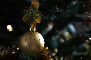 Adventní Věnce 2021