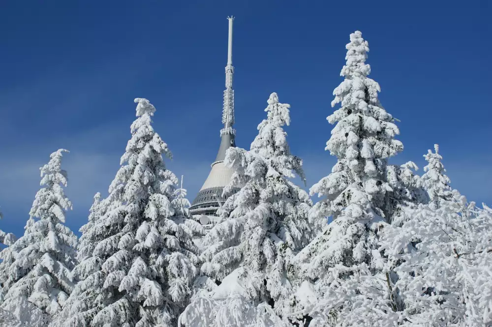 Funpark Liberec