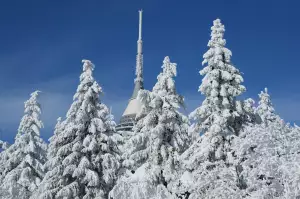 Funpark Liberec