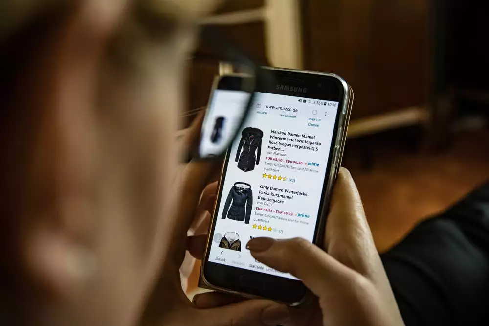 Tlapková Patrola Online
