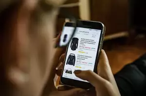 Tlapková Patrola Online