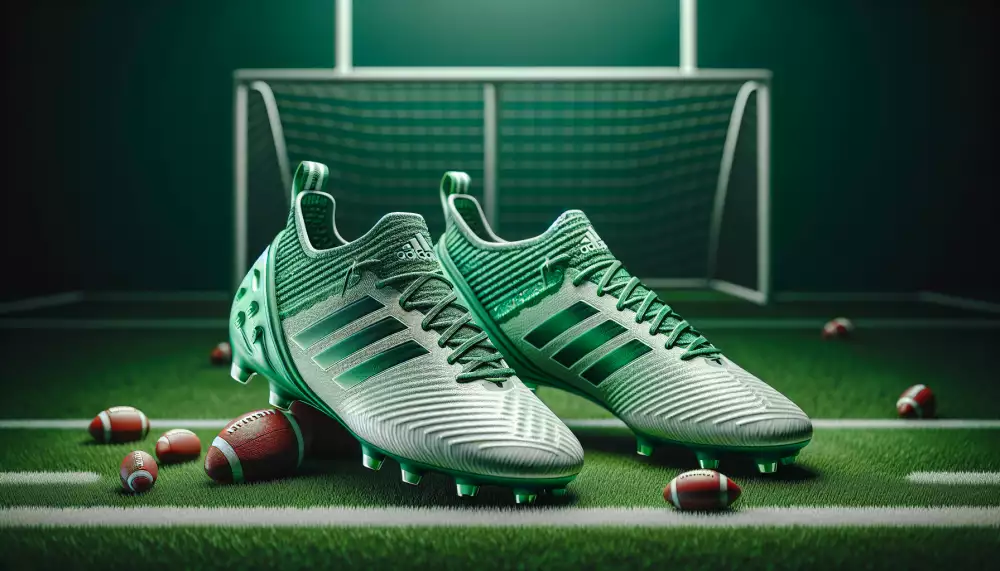 Adidas Kopačky