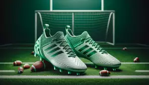 Adidas Kopačky