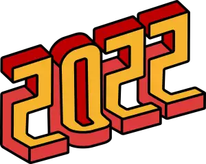 Duch 2022