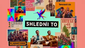 Shlédni To