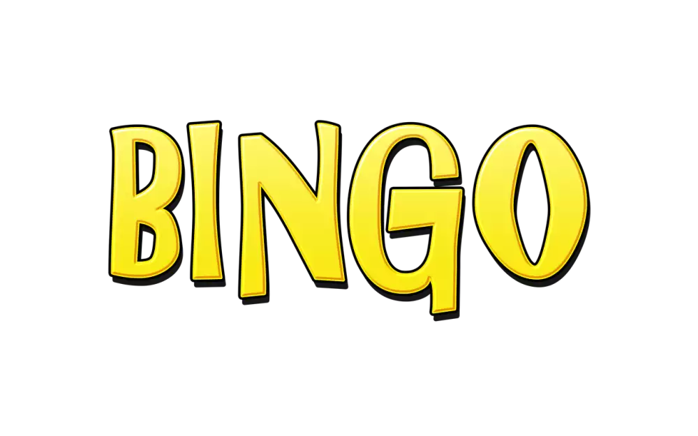 Bingo
