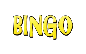 Bingo