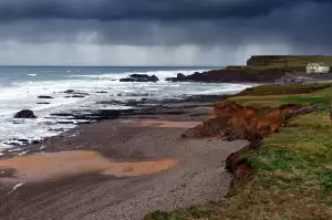 Bude Prdel
