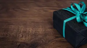 Present