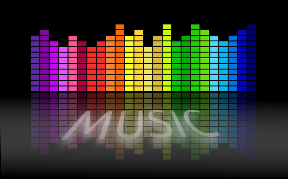 Download Mp3