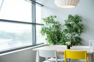 Ikea Židle